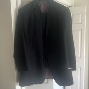 Men’s Suit
